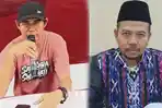 Jagokan-Iran-di-Piala-Dunia-2026-Anggota-DPRD-Jember-Berburu-Pin-Simbol-Duka-Cita-168-Tim-Melli.jpg