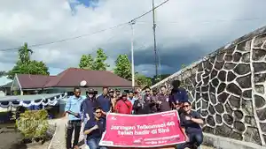 20250930_akses-internet-di-sorong-selatan.jpg