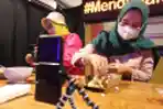 Aplikasi Media Sosial Helo Menggelar HELOPHORIA