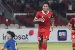Toni-Firmansyah-merayakan-gol-bersama-Timnas-Indonesia-U20.jpg