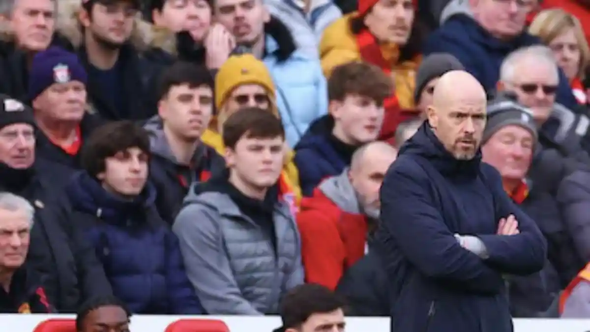 Liga Eropa Manchester United vs Real Betis: Prediksi Skor, Pemain, Head to Head