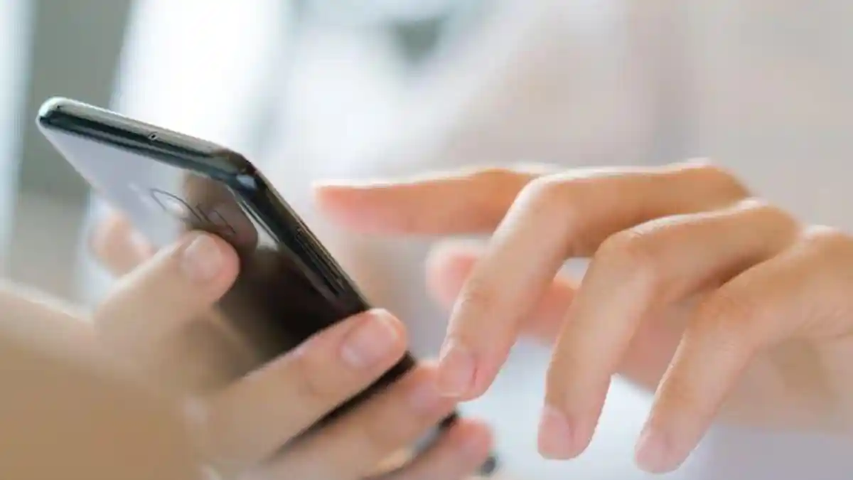 Apa Itu Teknologi Haptics Sensai Getaran Pada Perangkat, Berikut Ini Penjelasannya