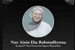 Nur-Aini-karyawati-kompas-tv-korban-kecelakaan-kereta-di-bekasi-timur.jpg