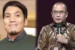 KENAPA-Desta-Terseret-Kasus-Dugaan-Asusila-Ketua-KPU-RI-Dipanggil-Sidang-DKPP-Tapi-Batal-Hadir.jpg