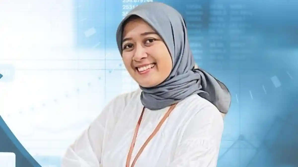 Opini: Literasi Keuangan sebagai Benteng Gen Z Terbebas dari Jeratan Perilaku Doom Spending