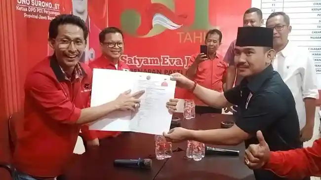 ade-kunang-daftar.jpg