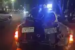 KECELAKAAN-Kondisi-kedua-kendaraan-setelah-terlibat-kecelakaan-di-Jalan-Raya.jpg