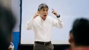 Ketua-Komite-Wasit-PSSI-Yoshimi-Ogawa.jpg