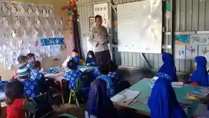 aipda-syamsudin-inspiratif-1511.jpg