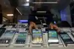 Rencana Pemberlakuan PPn BM Smartphone