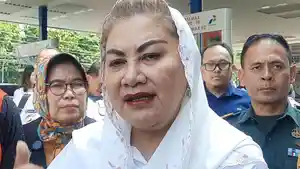 Politikus-PDI-Perjuangan-Wali-Kota-Semarang-Hevearita-Gunaryanti-Rahayu-Mbak-Ita.jpg