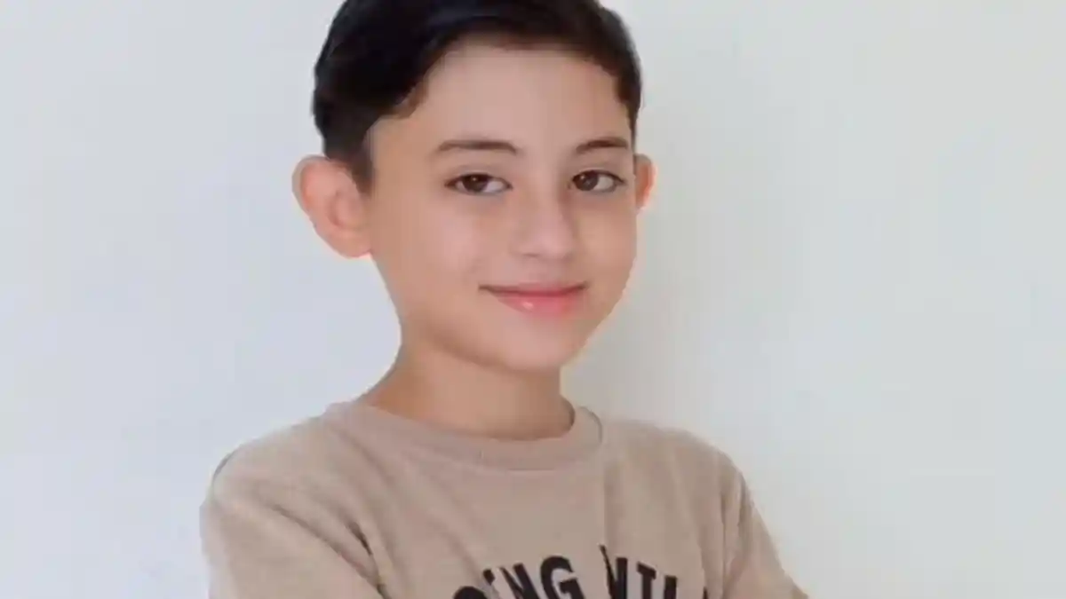 Matt White Meninggal Dunia Saat Jalani Perawatan di Rumah Sakit, Sakit Apa?