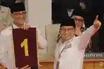 Anies-Baswedan-dan-Muhaimin-Iskandar-menunjukkan-nomor-urut-1.jpg