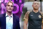 Pelatih-baru-RANS-Nusantara-FC-Rodrigo-Santana-dan-Pelatih-Baru-arema-FC-I-Putu-Gede.jpg