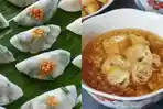 Berikut-ini-15-kuliner-khas-Kota-Singkawang.jpg