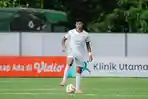 Muhammad-Revan-ketika-memperkuat-PSMS-Medan_.jpg