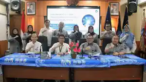 20260511_kemenkum.jpg