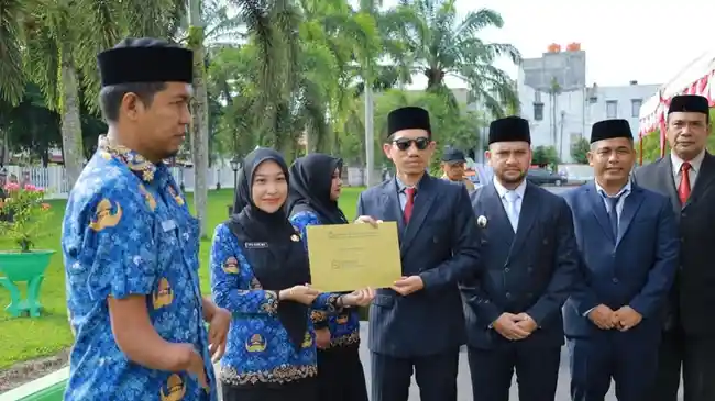 Tribun