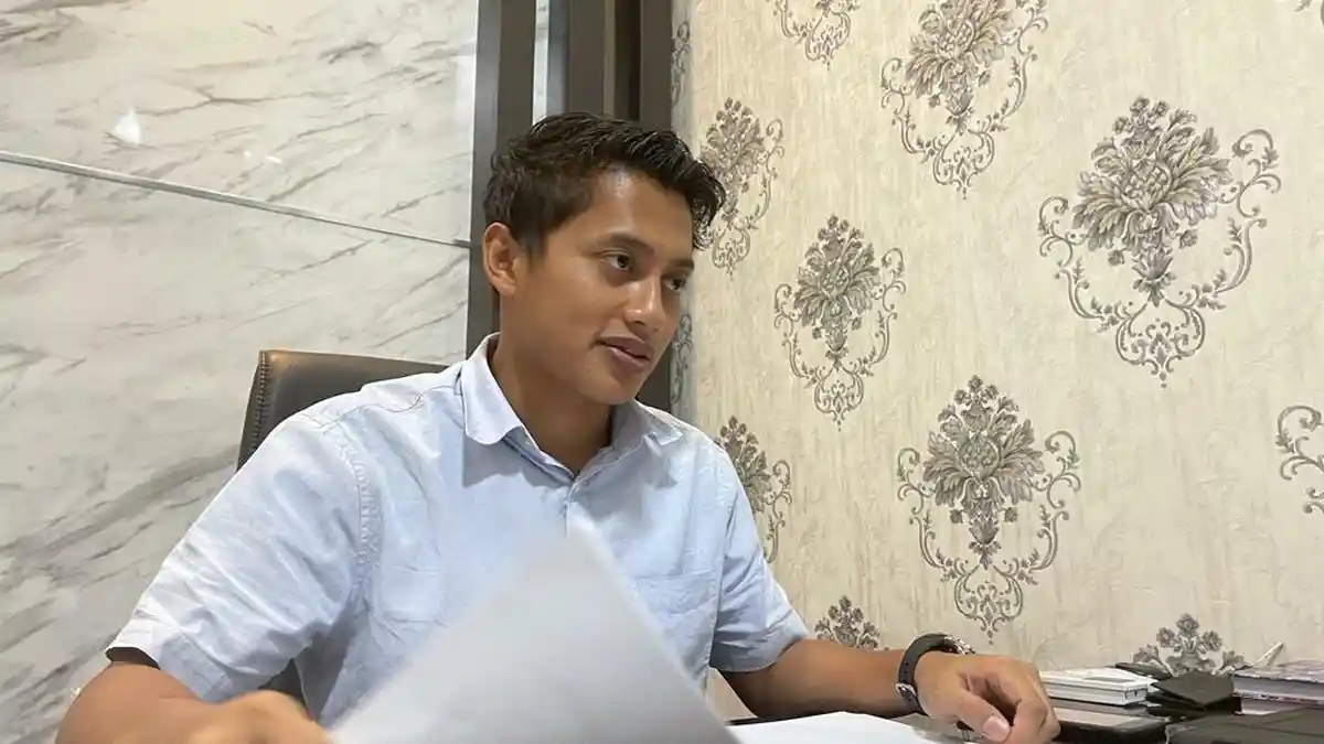 5 Orang Ngaku Wartawan Peras Pihak Sekolah Dasar di Bangkalan, Terungkap Modusnya