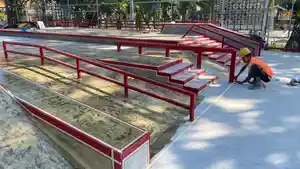 Pengerjaan-Capai-98-Persen-Skate-Park-Lumintang-Segera-Bisa-Dimanfaatkan.jpg