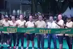 Golden-run-2026.jpg