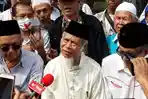mantan-penasehat-komisi-pemberantasan-korupsi-kpk-abdullah-hehamahua.jpg