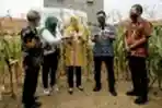 kampanye-kegiatan-pertanian-di-tengah-kota_20200913_130615.jpg