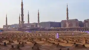 Pemakaman-Baqi-di-Madinah-Seorang-jemaah-haji-Indonesia-wafat-di-Madinah-Al-Munawwarah.jpg