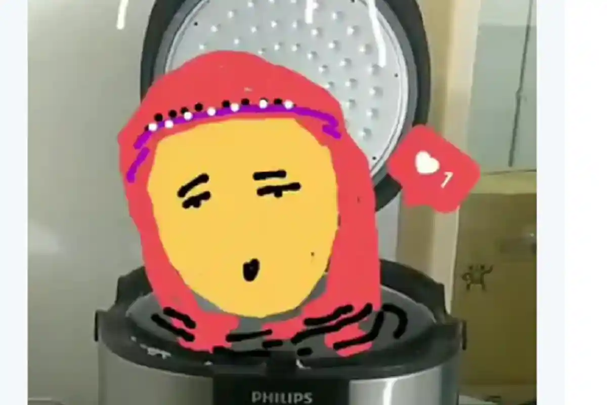 Iklan Ramayana Jadi Trending Youtube, Banyak Meme di Media Sosial Bikin Ngakak!