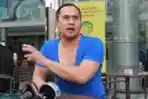 Saipul Jamil Cari Calon Istri Seperti Putri Salju