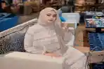 Sosok Uffridatun Nitami, Istri Evan Marvino Curhat Kena KDRT Hingga Diselingkuhi