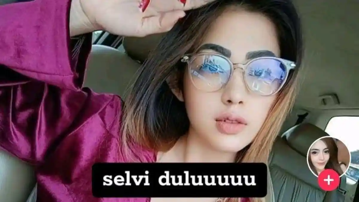 Ingat Sosok Chachik Antika Diduga Tilep Uang Arisan Rp 2 Miliar, Puluhan Orang Jadi Korbannya