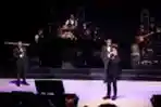 Konser 30 Tahun Kahitna