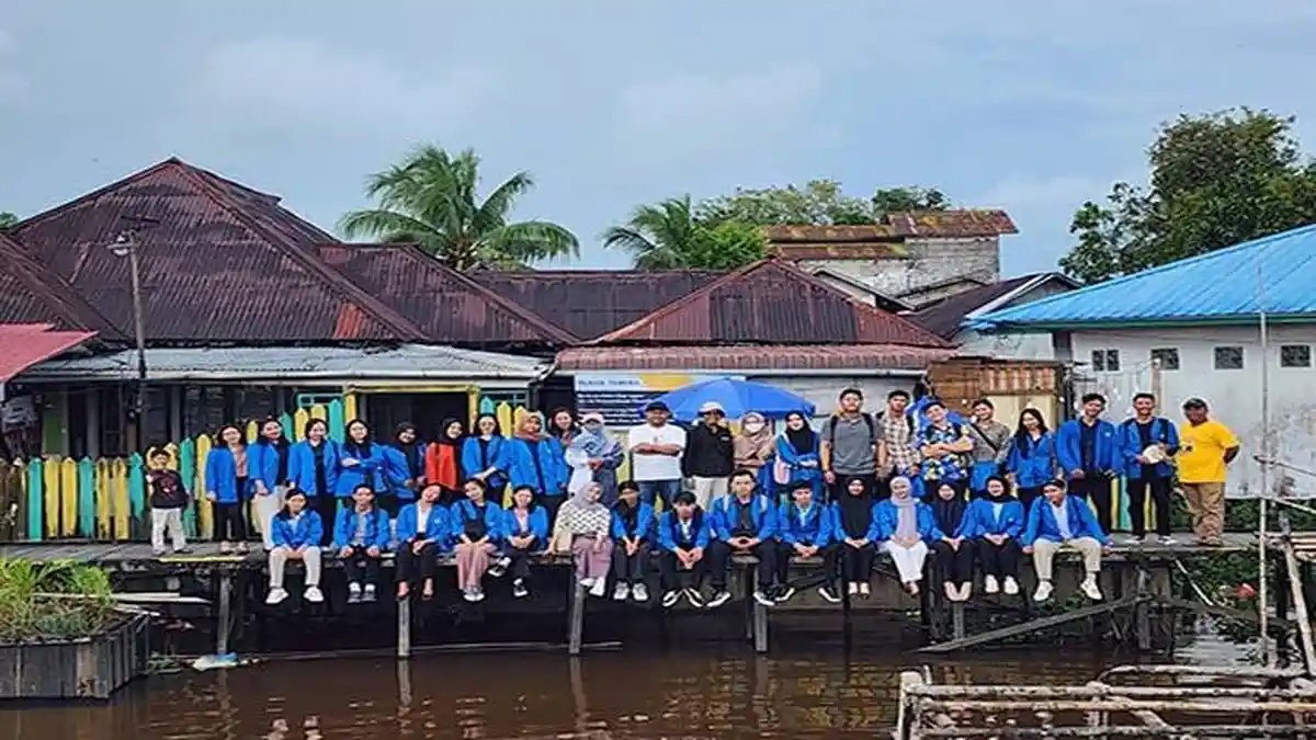 3 Contoh Kritik dan Saran dalam Laporan PKL yang Baik dan Sopan