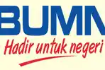6-8-2020-ilustrasi-bumn.jpg