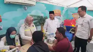 Posko-arus-balik-BPJS-kesehatan.jpg