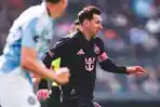 Messi-bikin-lawan-Inter-Miami-cuan-padahal-belum-main.jpg