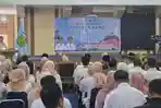 Wali-Kota-Sungi-Penuh-Alfin-5.jpg
