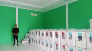 Pasca-pemungutan-suara-eluruh-logistik-telah-diantar-ke-Kantor-Camat-di-Batanghari.jpg
