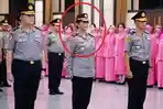 Sosok-Irjen-Pol-Rinny-Wowor-Polwan-Bergelar-Doktor-Ikuti-Jejak-Suami-Sandang-Pangkat-Bintang-2.jpg