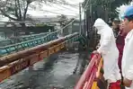 Empat-Bocah-Hanyut-di-Sungai-Kriyan-Cirebon-Tiga-Selamat-Satu-Hilang.jpg
