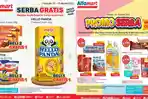 promo-alfamart-hari-ini-14-maret-2022.jpg