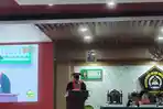 Upah Minimum Harus Adil bagi Pekerja dan Berkelanjutan bagi Industri