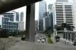 Pertumbuhan Ekonomi Indonesia di Tengah Pandemi Corona