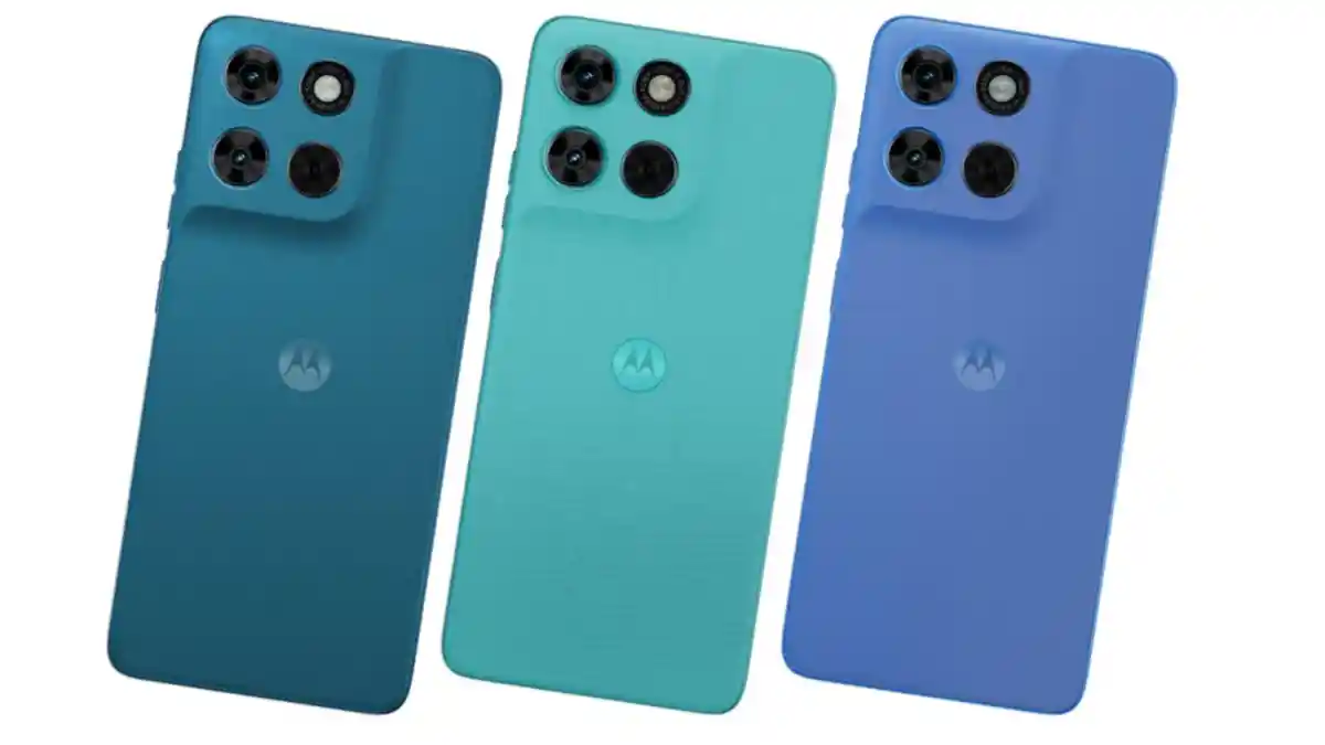 Era Baru Baterai 7000mAh Silicon Carbon Hadir di Pasar Smartphone