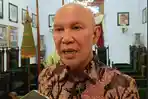Ketua-DPD-PDIP-Jatim-MH-Said-Abdullah-usai-mendampingi-Ketum.jpg