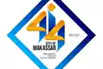 logo-hut-ke-414-makassar-cs.jpg