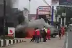 mobil-terbakar-spbu-getasan-salatiga.jpg