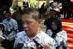 Nayodo-Koerniawan-diperiksa-Polda-Sulut-terkait-kasus-utang-Rp-10-miliar.jpg