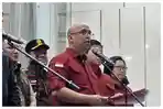 kejagung-kasus-bgn.jpg